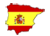 CHIQUIPEL - Espanol