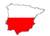 CHIQUIPEL - Polski